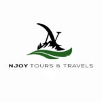 N Joy Tours & Travels