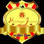 Heritage Juma Resort