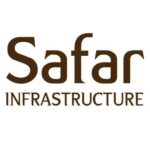 Safar Infrastructure
