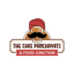 The Chai Panchayati