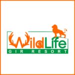 Wildlife Gir Resort