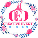 Creative Event Design